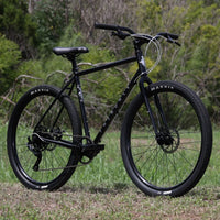 Weekender Archer Cruiser Bike - Bicycle Warehouse