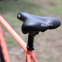 Weekender Archer Hybrid Bike - Bicycle Warehouse