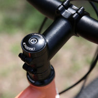 Weekender Archer Hybrid Bike - Bicycle Warehouse