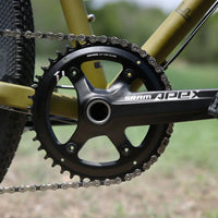 Weekender Nomad Road Bike - Bicycle Warehouse