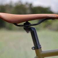 Weekender Nomad Road Bike - Bicycle Warehouse