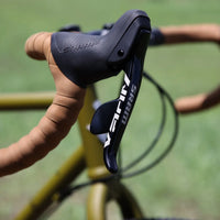 Weekender Nomad Road Bike - Bicycle Warehouse