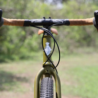 Weekender Nomad Road Bike - Bicycle Warehouse
