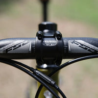 Weekender Nomad Road Bike - Bicycle Warehouse