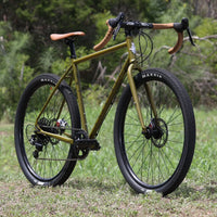 Weekender Nomad Road Bike - Bicycle Warehouse