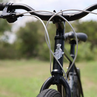 Weekender Archer Cruiser Bike - Bicycle Warehouse