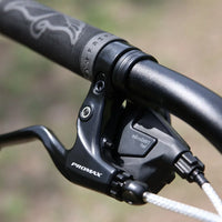 Weekender Archer Cruiser Bike - Bicycle Warehouse