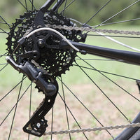 Weekender Archer Cruiser Bike - Bicycle Warehouse