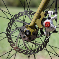 Weekender Nomad Road Bike - Bicycle Warehouse