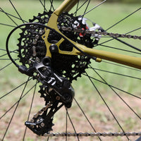 Weekender Nomad Road Bike - Bicycle Warehouse