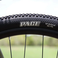 Weekender Nomad Road Bike - Bicycle Warehouse