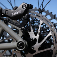 Elevator 29" Hardtail (2025) - Bicycle Warehouse