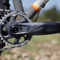 Elevator 29" Hardtail (2025) - Bicycle Warehouse