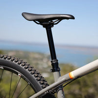 Elevator 29" Hardtail (2025) - Bicycle Warehouse