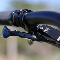 Elevator 29" Hardtail (2025) - Bicycle Warehouse