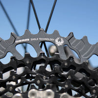 Elevator 29" Hardtail (2025) - Bicycle Warehouse