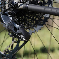 Elevator 29" Hardtail (2025) - Bicycle Warehouse