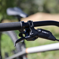 Elevator 29" Hardtail (2025) - Bicycle Warehouse