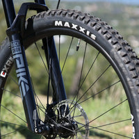 Elevator 29" Hardtail (2025) - Bicycle Warehouse