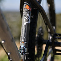 Elevator 29" Hardtail (2025) - Bicycle Warehouse