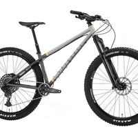 Elevator 29" Hardtail (2025) - Bicycle Warehouse