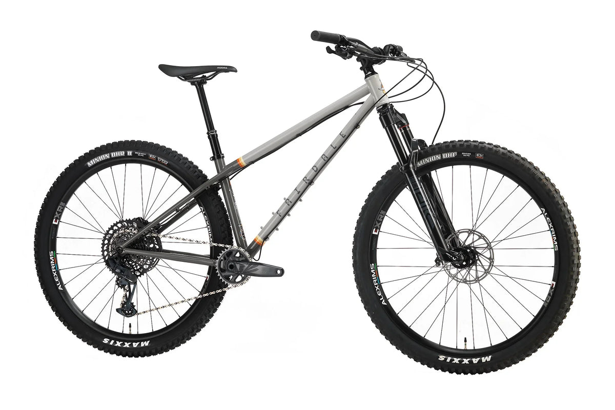 Elevator 29" Hardtail (2025) - Bicycle Warehouse
