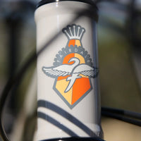 Elevator 29" Hardtail (2025) - Bicycle Warehouse