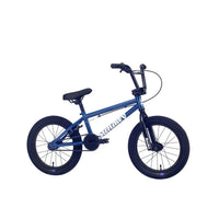 Sunday Blueprint 16" BMX Bike - Bicycle Warehouse