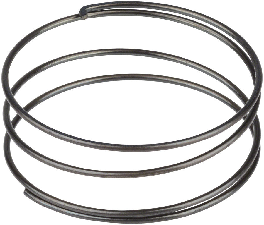 FH-M9111 Coil Spring - Bicycle Warehouse