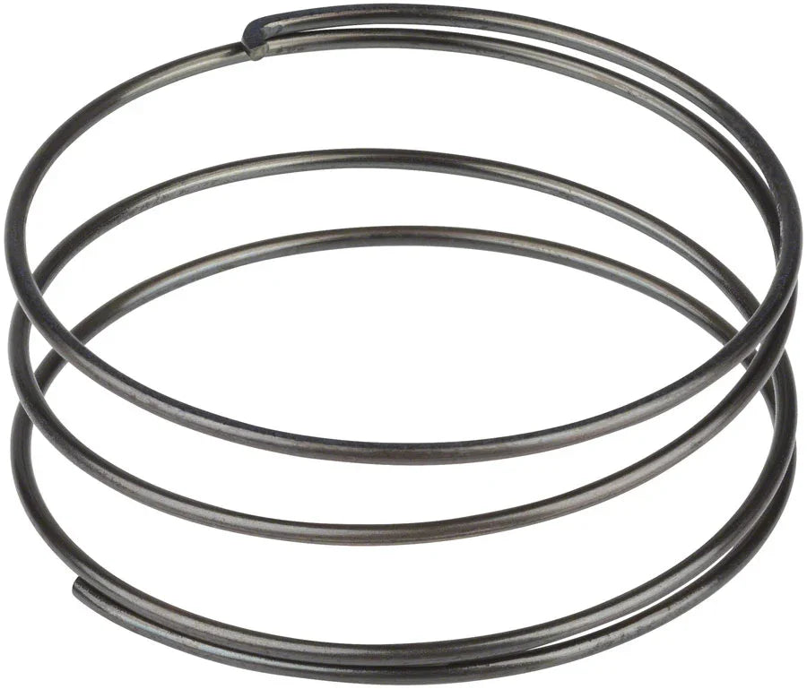 FH-M9111 Coil Spring - Bicycle Warehouse