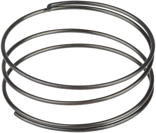FH-M9111 Coil Spring - Bicycle Warehouse