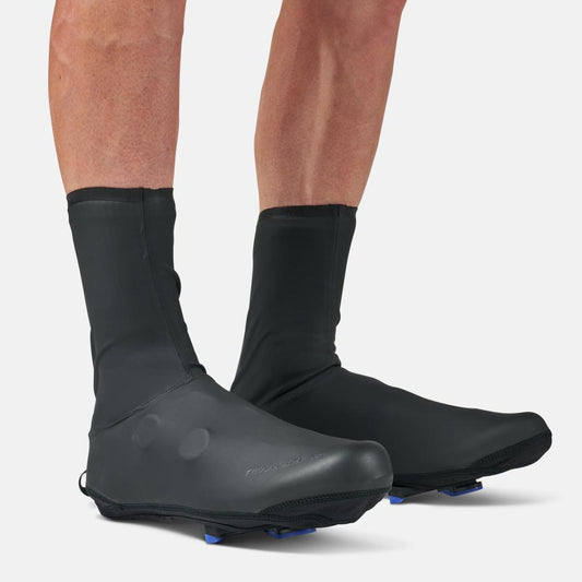 color:BLACK||view:SKU Image Primary||gender:Unisex||seo: