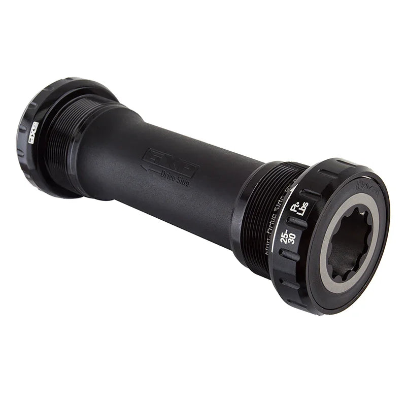 /Truvativ GXP 100mm Bottom Bracket English for Fat Bike - Bicycle Warehouse