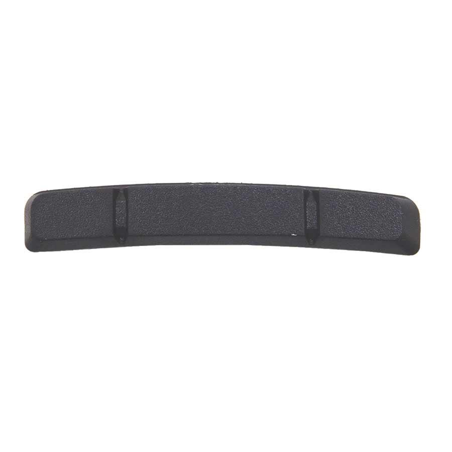 Rim Wrangler 2 Inserts Standard Compound Brake Pad - Bicycle Warehouse