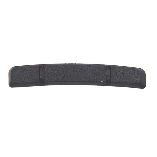 Rim Wrangler 2 Inserts Standard Compound Brake Pad - Bicycle Warehouse