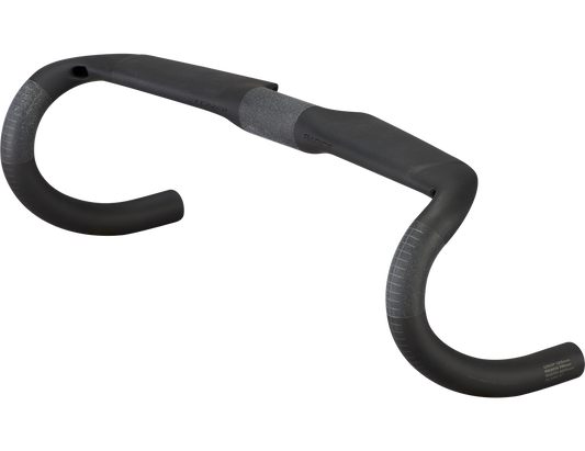 S-WORKS CARBON SHALLOW ROAD BAR 38mm 38cm Drop Handlebars