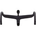 Cintre (cockpit) Specialized Roval Rapide En Carbone Une Pièce - 100mm X 420mm, Avec Supports Ordinateur, Occasion
