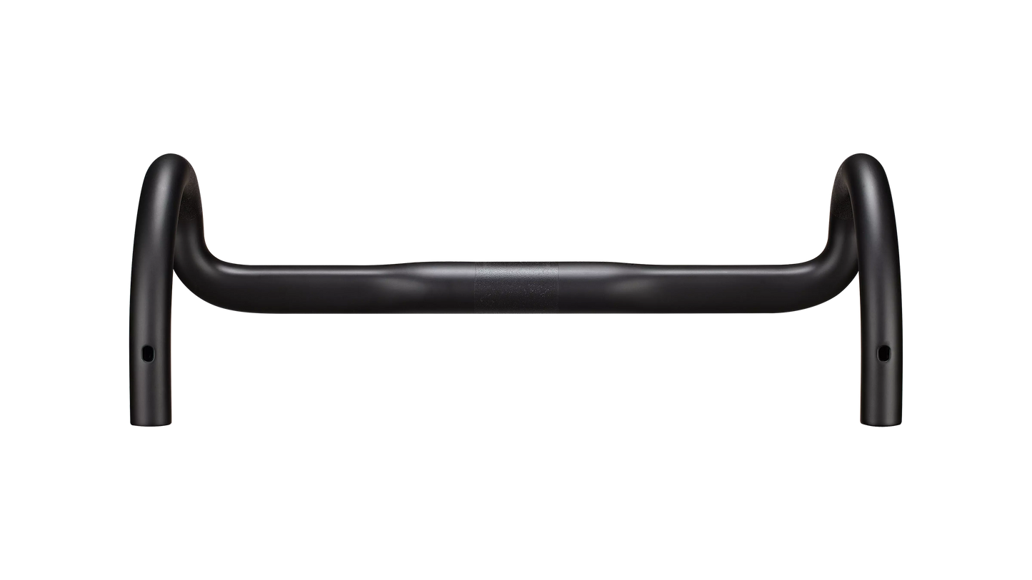 Roval Alpinist Handlebar