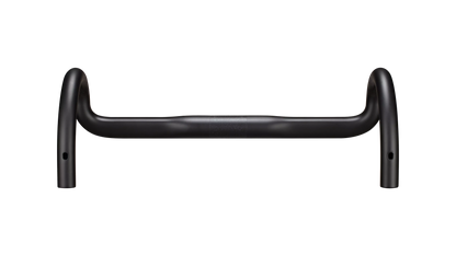 Roval Alpinist Handlebar