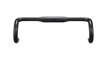 Roval Alpinist Handlebar