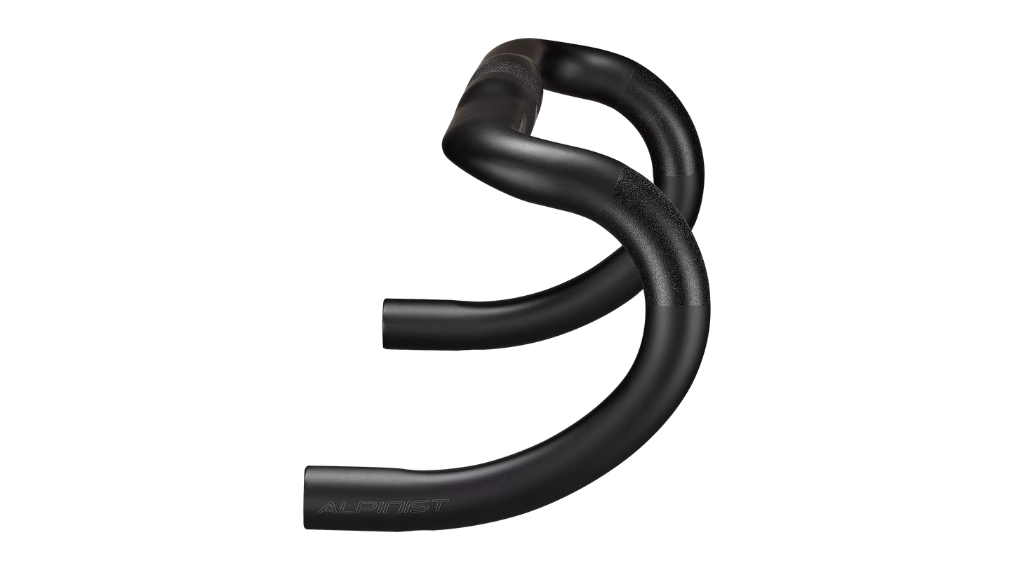 Roval Alpinist Handlebar