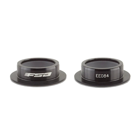 Full Speed Ahead EVO to MegaExo BB Adaptor - Bicycle Warehouse