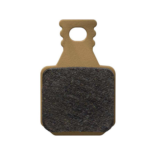 Magura 8.R Disc Brake Pads Race Compound - Bicycle Warehouse