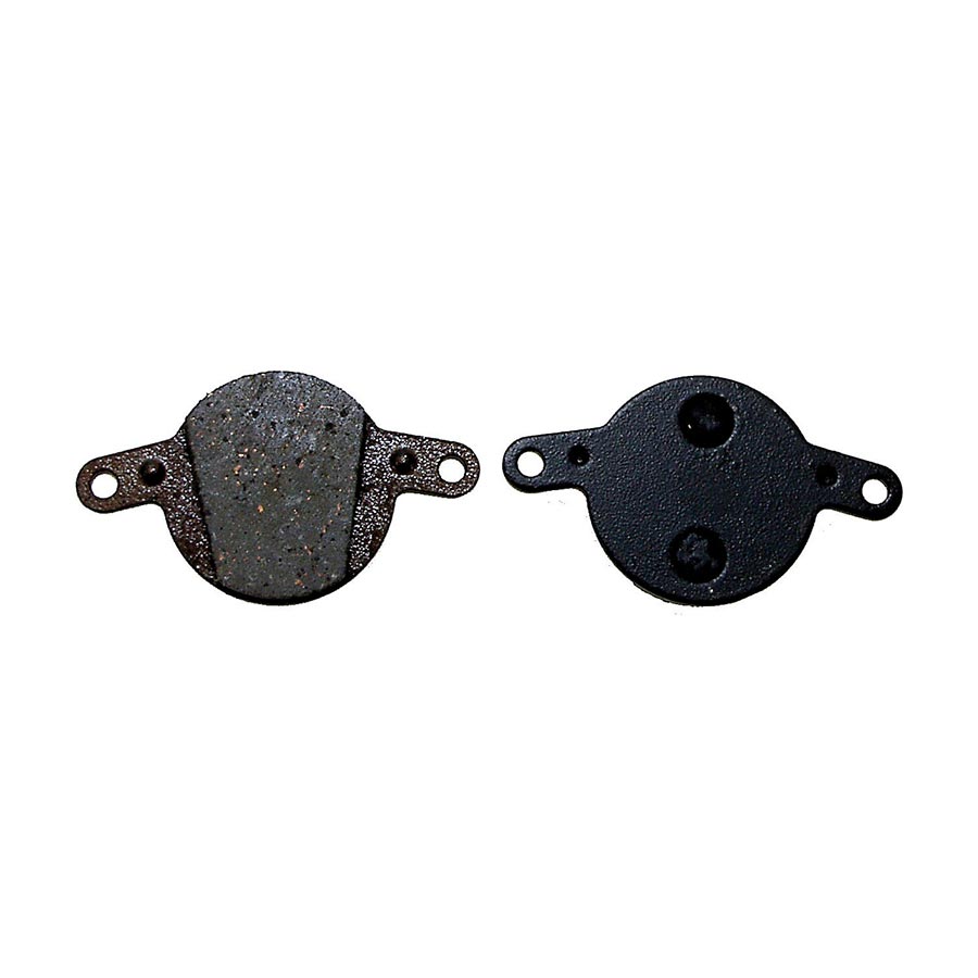 M2 Disc Brake Pads For Magura Clara/Louise/ DSK-903 - Bicycle Warehouse