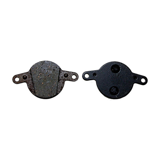 M2 Disc Brake Pads For Magura Clara/Louise/ DSK-903 - Bicycle Warehouse