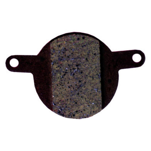 M3 Disc Brake Pads For Magura Julie - Bicycle Warehouse