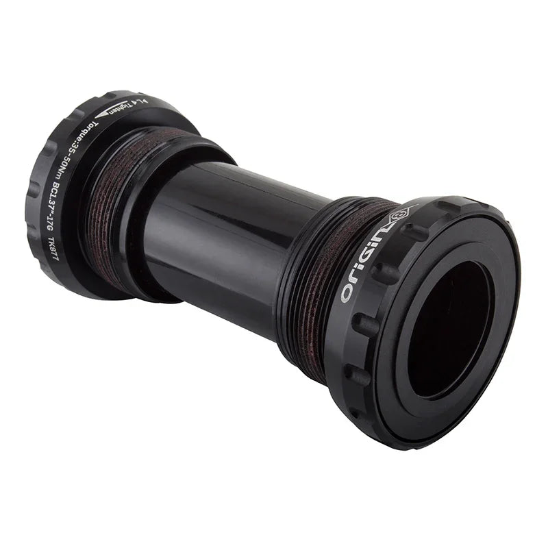 Revolvr GXP Outboard ENG Bottom Bracket 68/73mm SRAM GXP 22/24mm - Bicycle Warehouse