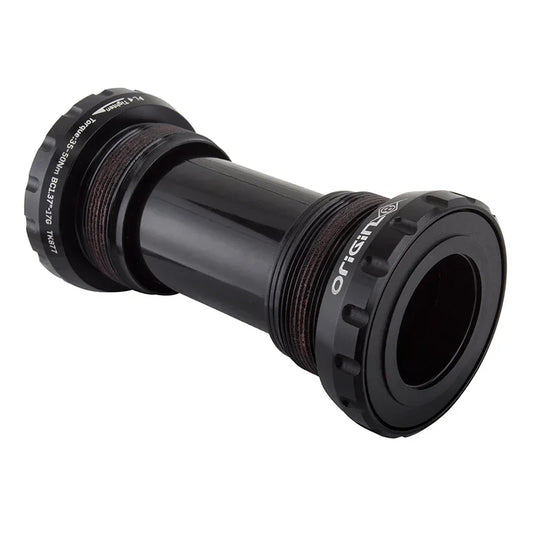 Revolvr GXP Outboard ENG Bottom Bracket 68/73mm SRAM GXP 22/24mm - Bicycle Warehouse