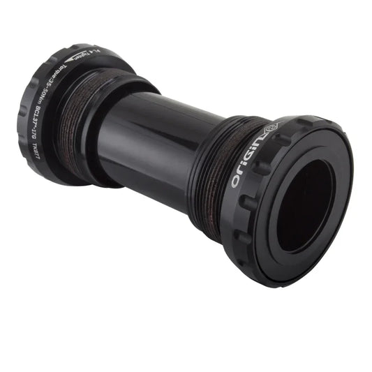 Revolvr HTII Outboard ENG Bottom Bracket 68/73mm Shimano HTII 24mm - Bicycle Warehouse