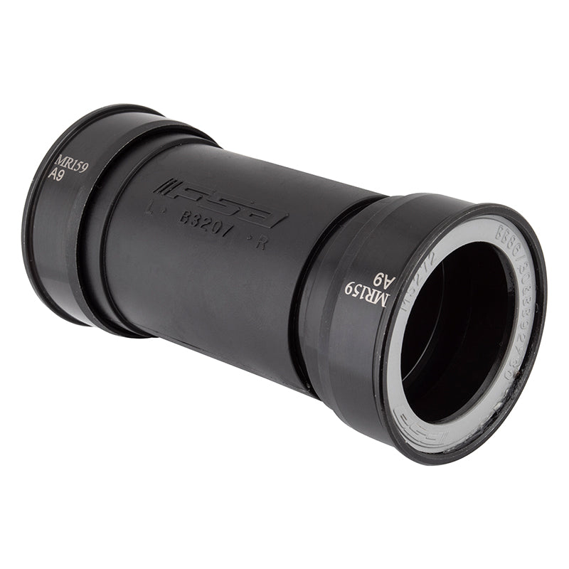 Full Speed Ahead BB386 Crank to BB86 / BB92 Bottom Bracket - Bicycle Warehouse